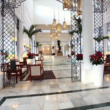 Bahia Principe Escape Runaway Bay (Adults Only)