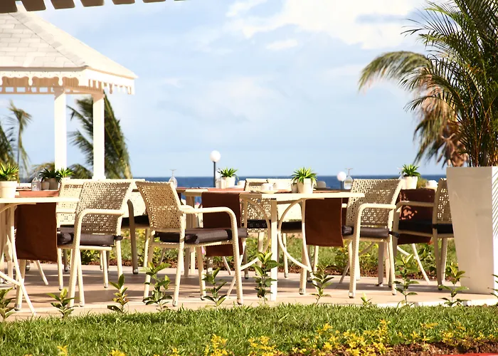 Bahia Principe Escape (adults Only) Runaway Bay