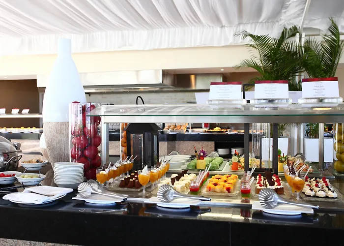 Bahia Principe Escape (adults Only) Runaway Bay