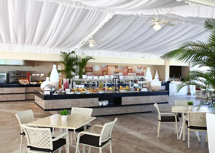 Bahia Principe Escape (adults Only)