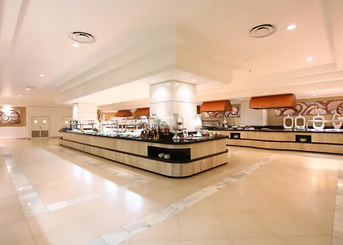 Resort Bahia Principe Escape (adults Only) 5*