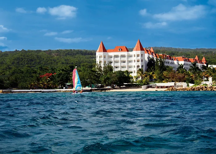 Bahia Principe Escape (adults Only) Runaway Bay