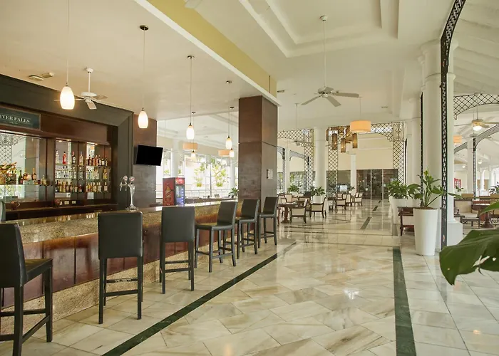 Bahia Principe Escape (adults Only) 5*