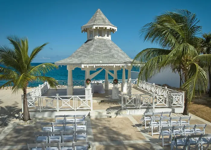 Bahia Principe Escape (adults Only) 5*