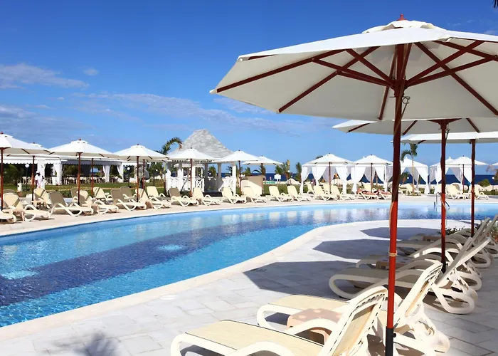 Bahia Principe Escape (adults Only) Runaway Bay
