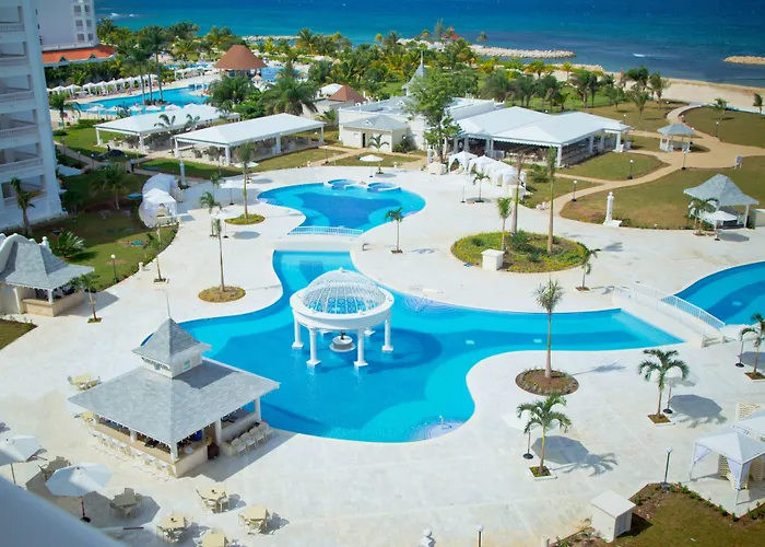 Bahia Principe Escape (adults Only) 5*
