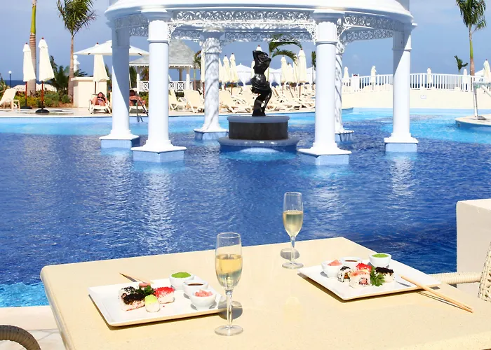 Bahia Principe Escape (adults Only)
