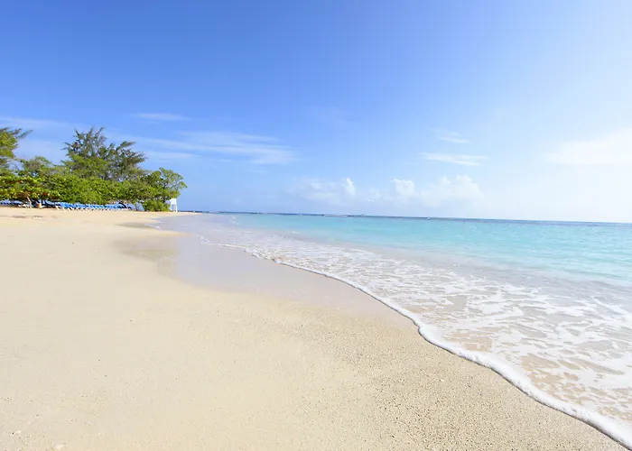 Bahia Principe Escape (adults Only) Runaway Bay