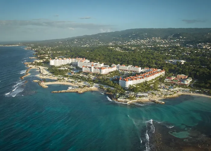 Bahia Principe Escape (adults Only)