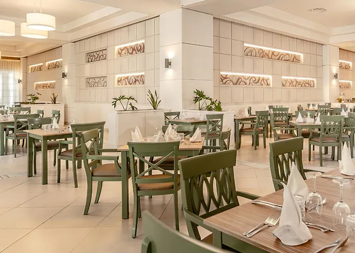 Bahia Principe Escape (adults Only) 5*