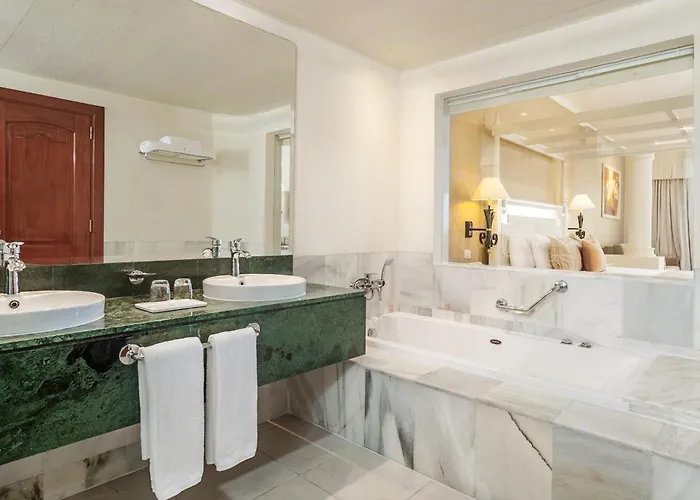 Bahia Principe Escape (adults Only) Runaway Bay